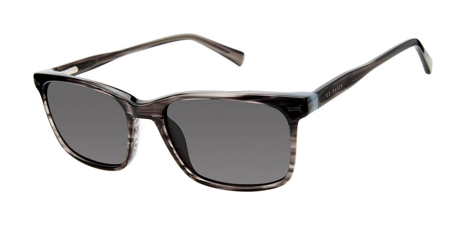 Ted Baker TMS170 Sunglasses - view 2